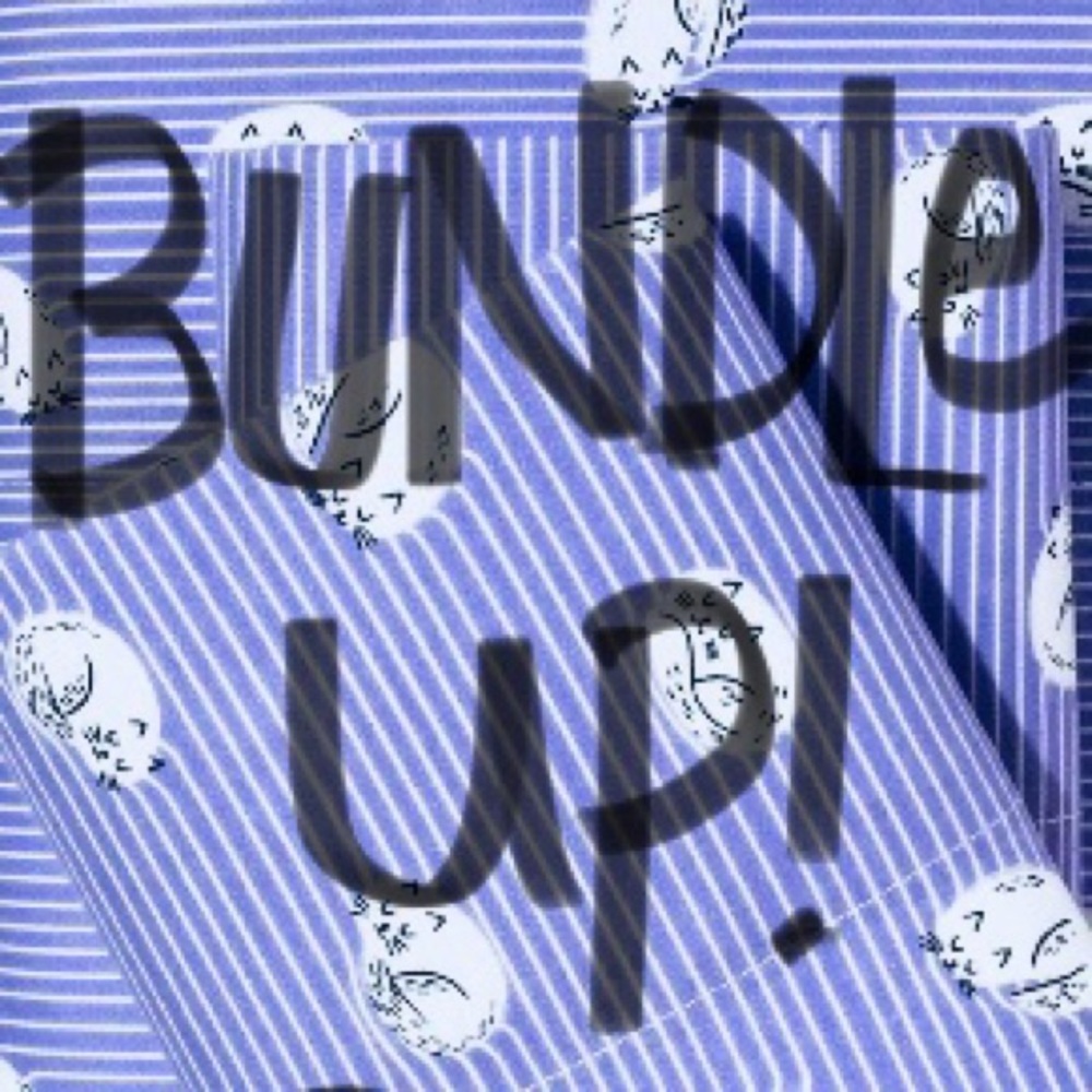 BUNDLES ARE BEST!!